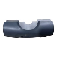 {August in New} Replacement Water Tank for Robotic Mop for narwal S1 Max/S2/S2 Island/S3/F2