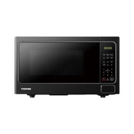 TOSHIBA 東芝  MM-EG34P燒烤料理微波爐(34L) (福利品出清)