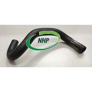 Proton Waja Power Steering Hose (Long)