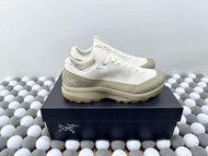 arcteryx Aerios FL Gore-Tex