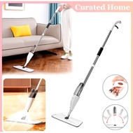 Spray MOP Flat MOP Spray MOP