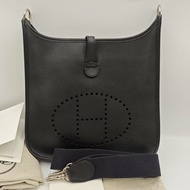 Hermes Evelyne 29