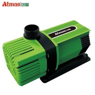 ❗❗ส่งด่วน❗❗ (AX-10000)  INVERTER ATMAN AX 6500 / 8000 / 10000 ปั้มน้ำ-บ่อปลา     JR3.6099⚡มาใหม่⚡