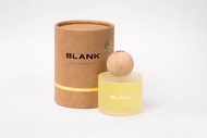 BLANK CAR PERFUME / BLANK PERFUME ORIGINAL / HONEYDEW PEACH