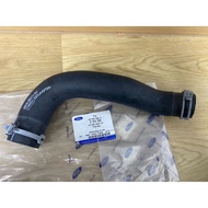 RADIATOR HOSE UPPER / TOP PART [AB39-8B-274BC] FORD RANGER T6 , T7 & T8 3.2CC