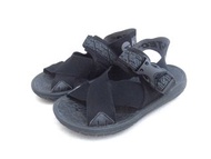 🇬🇧 HI-TEC HT SD006 KAWAZ FLEX II Water Sandals (US 7) 專業戶外輕量化水陸兩用涼鞋