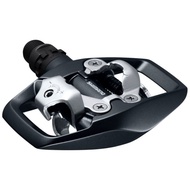 Shimano SPD MTB Pedal PD-ED500