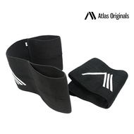 Atlas Originals Slingshot