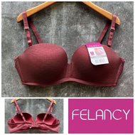 CODE BF0253 DBR FelancySize Bra only 38B
