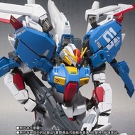 🐻全新 METAL ROBOT魂 KA SIGNATURE METAL ROBOT SPIRITS PB S GUNDAM