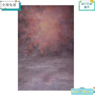 Photography Background Cloth 1.5 * 2.1m/5 * 7ft (K-12688) 999