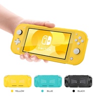 Nintendo Switch Lite Protective Case Switch Mini Game Console Silicone Protective Soft Shell