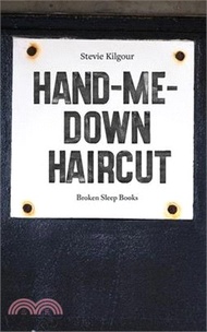 Hand-Me-Down Haircut
