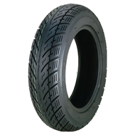 便宜通勤胎 類建大複合胎花紋 100/90/10 90/90/10 3.50/10 12吋 機車輪胎