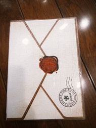 Pintoo 的筆記本