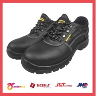 Sepatu Safety Krisbow ARGON / Safety Shoes Krisbow ARGON / Sepatu