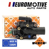 Thermostat Peugeot 207