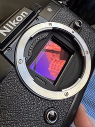 📸 【極新淨齊盒】Nikon Zf 連 40mm f/2 (SE) Kit 套裝 + 大量原廠實用配件 (連手柄 / 3粒原裝電) 🎁