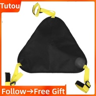Tutoushop BTIHCEUOT Tripod Sand Bag Equipment Sandbag Professional Weight
