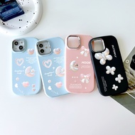 Realme C75 C65 C63 C61 C21 C15 C2 C1 C67 C55 C35 C53 C51 C51S C21Y C25Y C20 C20A C25S C25 C11 C12 12