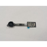 Lenovo Thinkpad E16 Gen2 E15 Gen4 Fingerprint Device Fingerprint Identification Module 5M11N96518