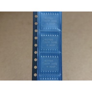 IR2110S / IR2110STRPBF Gate Driver IC / Gate Drivers