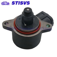 23781-4M500 Idle Speed Control Valve With Gasket For Nissan Almera 1.8 Primera Maxima New 23781-4M50