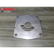YAMAHA OUTER PLATE CARTRIDGE 6G5-44323-01 (200A/L200A)