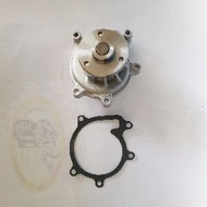 WATER PUMP PERODUA MYVI II LagiBest 1.5 11Y> (1SZ-FE 2SZ-FE 3SZ-VE) DAIHATSU GRAN MAX S402 09Y>