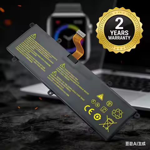 1300mAh High Quality Portable Game Console Battery For Nintendo 3DS / 2DS / 2DS XL Console Inner CTR