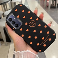 Samsung A15 4G A15 5G A14 5G A13 A12 5G M12 F12 Case Cartoon UA0438