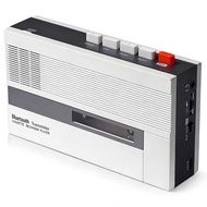 Tape Player Walkman Retro Walkman