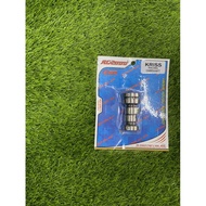 CMS RACING SHAFT KRISS110 / Racing cam Kriss110/Modenas Kriss Cam Racing CMS