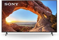 實體門市發售🔥🔥最新🌟🌟Sony X85J Series 4K HDR 智能電視