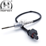H105 EGT Sensor Suitable 13627806254 BMW Turbo Performance Oxygen Sensor