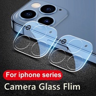HOCE Camera Lens Tempered Glass For iPhone 13 12 14 15 Pro Max 14 15 Plus 13 12 Mini Camera Protector On the For iPhone 11 Pro Max 11 Pro Lens Glass