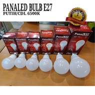 PANALED ALTIS LED Bulb 23W/ 18W/15W/12W/9W/ 7W/5W-E27 White CDL 6500K with Warranty
