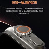【台灣晶片 保固6個月】智能手錶 智慧手環 通話手錶 通話智能手錶 藍牙手錶 運動手錶 智能插卡電話手表5G全網通