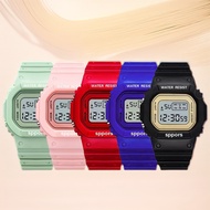 watch kids Minimalist Watch  jam tangan watch jam tangan budak perempuan jam jam tangan lelaki jam m