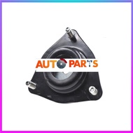 Mitsubishi Lancer Gt 2.0cc 2007-2017 / Proton Inspira 1.8cc 2.0cc 2010-2015 / ASX 2010-2018 Front Ab