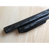 FPCBP404 FPCBP405 Laptop Battery For Fujitsu LifeBook A544 AH564 E733 SH904 FPCBP426 FMVNBP228 FMVNB