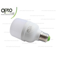 [JSE] 13W E27 LED Bulb - Super Daylight/ Downlight bulb (High brightness)