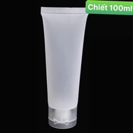 Dầu gội CHỐNG RỤNG TÓC & NGĂN GÀU Dr.FORHAIR Folligen Plus