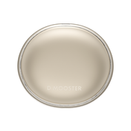 DMOOSTER D79 OWS Bluetooth Earphones Dynamic Aperture Breathing Light Memory Wear ASM Noise Reductio