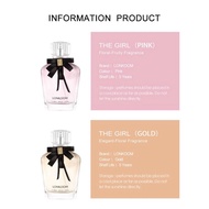 lonkoom the girls (perfume)