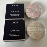 New Arrival 12 Minimum Sale 51.00 Real Shot High-Quality Pair Version Pair Odor 2024 Embroidered Air