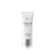 Atomy Sunscreen(Beige) 60ml