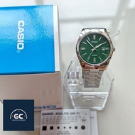 CASIO ORIGINAL  MTP-1302DA-3A/MTP-1302DA-3AVDF/MTP-1302DA/MTP1302DA