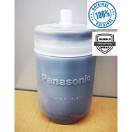 NO ORIGINAL BOX Panasonic water purifier cartridge filter P-6JRC for model TK-CS10 TK-CS20 PJ-3RF PJ