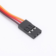 ♞SG90 9G Micro Digital Servo Motor Fixed-Wing Micro Gear Servo Motor 180/360 Degrees for Airpla!+0O